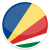 Seychelles-icon